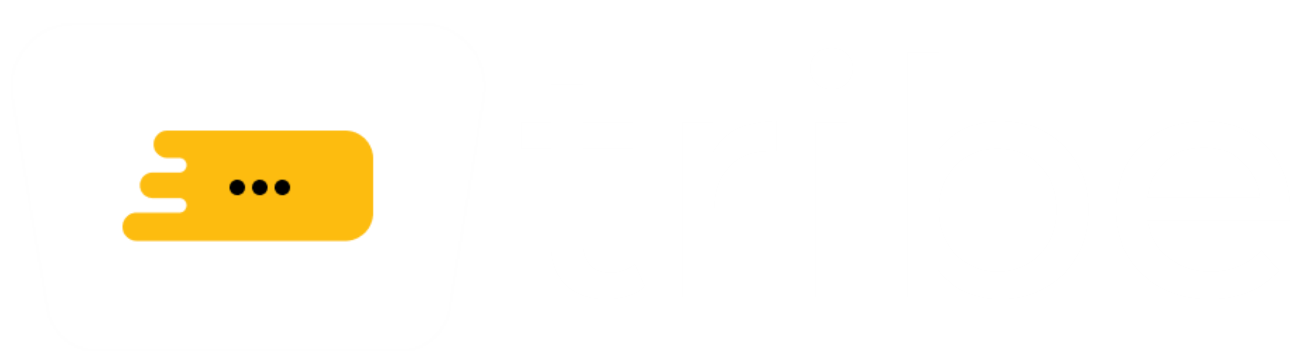 TRIBE
